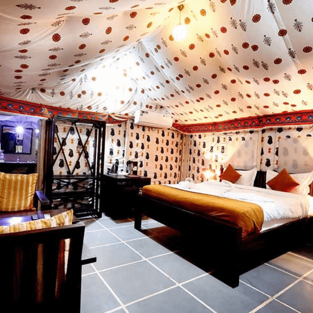 Best Hotels in Udaipur India