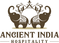 Ancient india hospitality